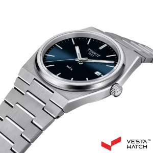 ساعت مچی مردانه تیسوت TISSOT مدل T137.410.11.041.00
