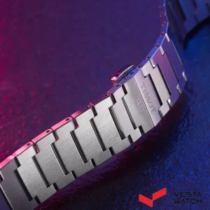ساعت مچی مردانه تیسوت TISSOT مدل T137.410.11.041.00