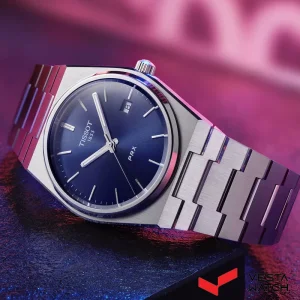 ساعت مچی مردانه تیسوت TISSOT مدل T137.410.11.041.00