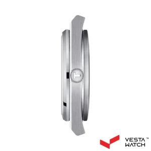 ساعت مچی مردانه تیسوت TISSOT مدل T137.410.11.051.00