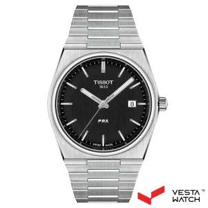 ساعت مچی مردانه تیسوت TISSOT مدل T137.410.11.051.00