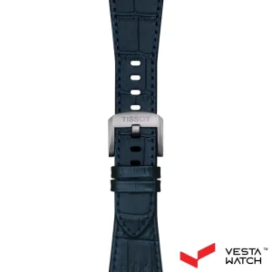ساعت مچی مردانه تیسوت TISSOT مدل T137.410.16.041.00