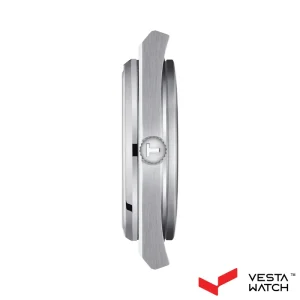 ساعت مچی مردانه تیسوت TISSOT مدل T137.410.16.041.00
