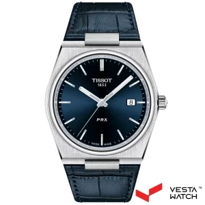 ساعت مچی مردانه تیسوت TISSOT مدل T137.410.16.041.00