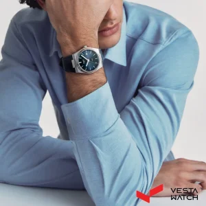 ساعت مچی مردانه تیسوت TISSOT مدل T137.410.16.041.00