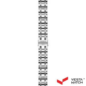 ساعت مچی زنانه تیسوت TISSOT مدل T126.010.11.013.00