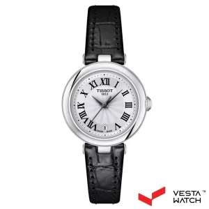 ساعت مچی زنانه تیسوت TISSOT مدل T126.010.16.013.00