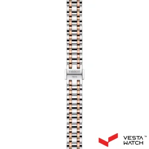 ساعت مچی زنانه تیسوت TISSOT مدل T126.010.22.013.01