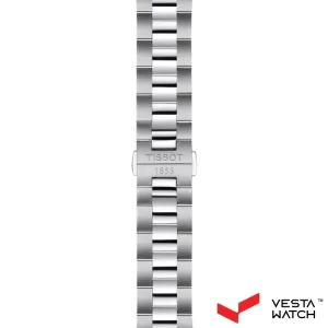 ساعت مچی مردانه تیسوت TISSOT مدل T127.410.11.041.00