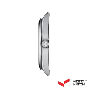 ساعت مچی مردانه تیسوت TISSOT مدل T127.410.11.041.00