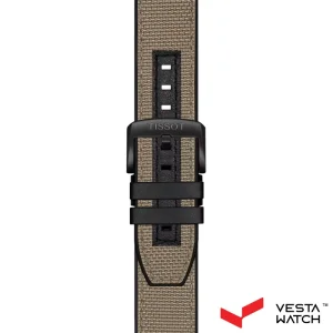 ساعت مچی مردانه تیسوت TISSOT مدل T125.617.37.051.01