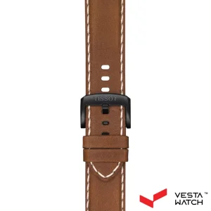 ساعت مچی مردانه تیسوت TISSOT مدل T125.617.36.051.01