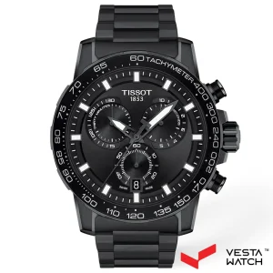 ساعت مچی مردانه تیسوت TISSOT مدل T125.617.33.051.00