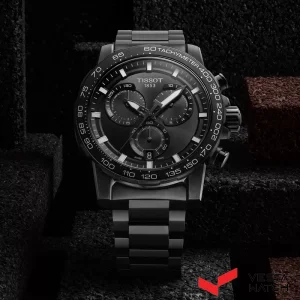 ساعت مچی مردانه تیسوت TISSOT مدل T125.617.33.051.00