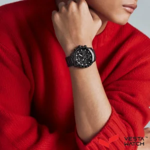 ساعت مچی مردانه تیسوت TISSOT مدل T125.617.33.051.00