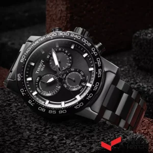 ساعت مچی مردانه تیسوت TISSOT مدل T125.617.33.051.00