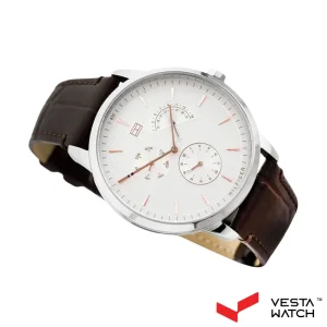 ساعت مچی مردانه تامی هیلفیگر TOMMY HILFIGER مدل 1710389