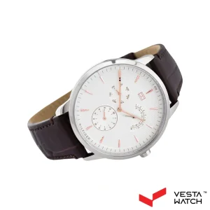 ساعت مچی مردانه تامی هیلفیگر TOMMY HILFIGER مدل 1710389
