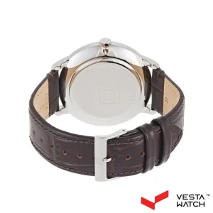 ساعت مچی مردانه تامی هیلفیگر TOMMY HILFIGER مدل 1710389