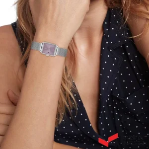 ساعت مچی زنانه تامی هیلفیگر TOMMY HILFIGER مدل 1782790