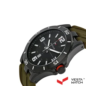 ساعت مچی مردانه تامی هیلفیگر TOMMY HILFIGER مدل 1791065