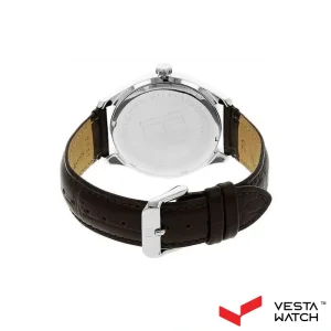 ساعت مچی مردانه تامی هیلفیگر TOMMY HILFIGER مدل 1791304