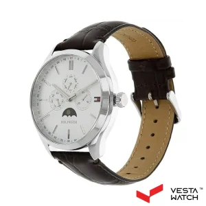 ساعت مچی مردانه تامی هیلفیگر TOMMY HILFIGER مدل 1791304