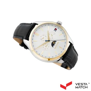 ساعت مچی مردانه تامی هیلفیگر TOMMY HILFIGER مدل 1791305