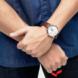 ساعت مچی مردانه تامی هیلفیگر TOMMY HILFIGER مدل 1791306