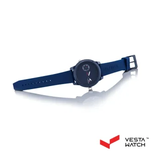 ساعت مچی مردانه تامی هیلفیگر TOMMY HILFIGER مدل 1791325
