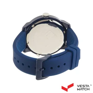 ساعت مچی مردانه تامی هیلفیگر TOMMY HILFIGER مدل 1791325