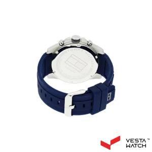 ساعت مچی مردانه تامی هیلفیگر TOMMY HILFIGER مدل 1791349