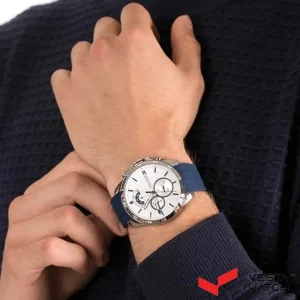 ساعت مچی مردانه تامی هیلفیگر TOMMY HILFIGER مدل 1791349