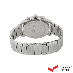 ساعت مچی مردانه تامی هیلفیگر TOMMY HILFIGER مدل 1791397