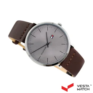 ساعت مچی مردانه تامی هیلفیگر TOMMY HILFIGER مدل 1791463
