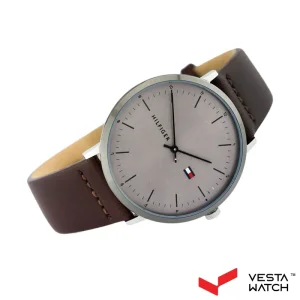 ساعت مچی مردانه تامی هیلفیگر TOMMY HILFIGER مدل 1791463