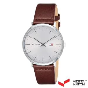 ساعت مچی مردانه تامی هیلفیگر TOMMY HILFIGER مدل 1791463