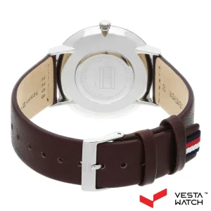 ساعت مچی مردانه تامی هیلفیگر TOMMY HILFIGER مدل 1791463