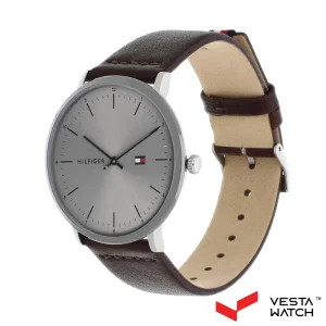 ساعت مچی مردانه تامی هیلفیگر TOMMY HILFIGER مدل 1791463
