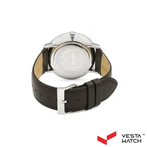 ساعت مچی مردانه تامی هیلفیگر TOMMY HILFIGER مدل 1791508