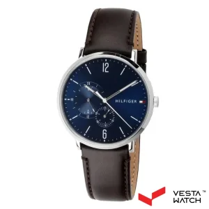 ساعت مچی مردانه تامی هیلفیگر TOMMY HILFIGER مدل 1791508
