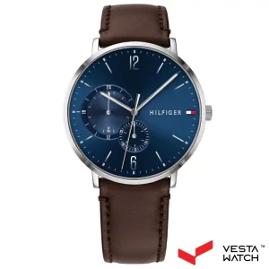 ساعت مچی مردانه تامی هیلفیگر TOMMY HILFIGER مدل 1791508