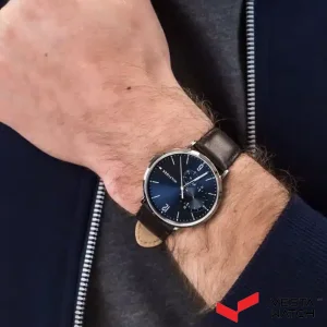 ساعت مچی مردانه تامی هیلفیگر TOMMY HILFIGER مدل 1791508