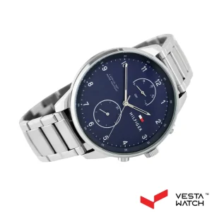 ساعت مچی مردانه تامی هیلفیگر TOMMY HILFIGER مدل 1791575