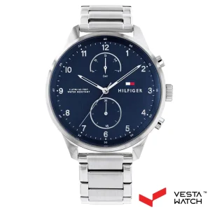 ساعت مچی مردانه تامی هیلفیگر TOMMY HILFIGER مدل 1791575