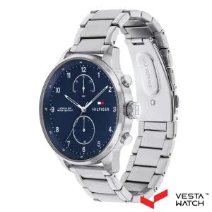 ساعت مچی مردانه تامی هیلفیگر TOMMY HILFIGER مدل 1791575