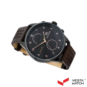 ساعت مچی مردانه تامی هیلفیگر TOMMY HILFIGER مدل 1791577