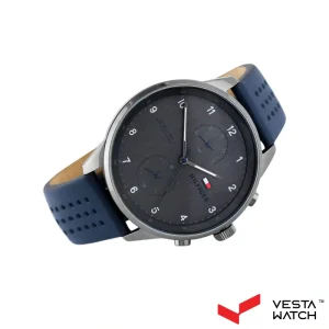 ساعت مچی مردانه تامی هیلفیگر TOMMY HILFIGER مدل 1791578