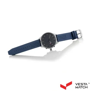 ساعت مچی مردانه تامی هیلفیگر TOMMY HILFIGER مدل 1791578
