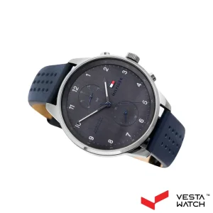 ساعت مچی مردانه تامی هیلفیگر TOMMY HILFIGER مدل 1791578